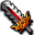 2406.png