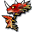 2407.png