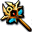 2408.png