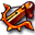 2410.png