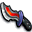 2412.png