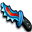 2413.png