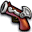 2415.png