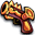 2416.png