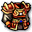 2421.png