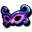 2428.png