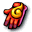 2431.png