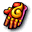 2432.png