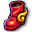 2433.png
