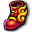 2434.png