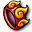 2436.png
