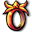 2438.png