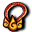 2440.png