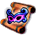 2441.png