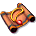 2442.png