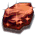 2448.png
