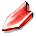 2449.png