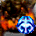 2460.png