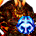 2461.png