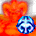 2462.png