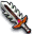 2464.png
