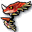 2466.png