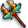 2468.png