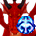 2547.png