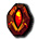 2548.png