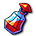 2549.png