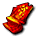 2550.png