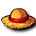 2557.png
