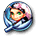 2558.png