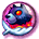 2560.png