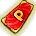 2563.png