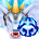 2583.png