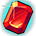 2597.png