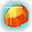 2600.png