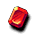 2601.png
