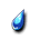2603.png