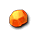 2604.png