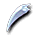 2605.png