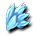 2606.png
