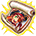 2617.png