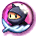 2649.png