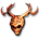 2657.png