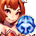 2662.png