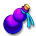 2665.png
