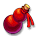 2667.png