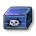 2675.png